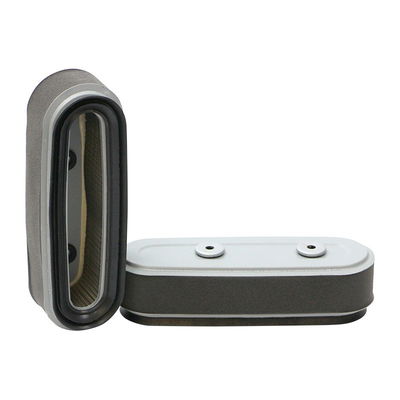 Luftfilter SL1823F
