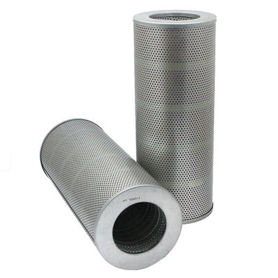 Hydraulfilter HY9340/1