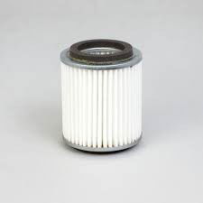 Luftfilter. Primary round P500048