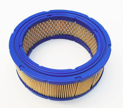 Luftfilter SL81489