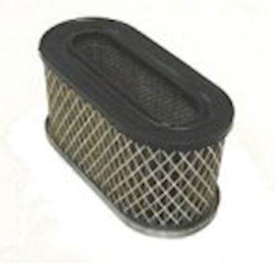 Luftfilter SL1864