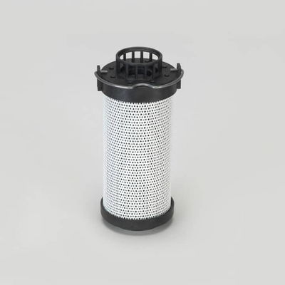 Hydraulfilter. Cartridge P581452 Hydraulfilter. Cartridge P581452