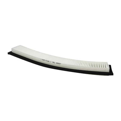 Luftfilter SKL46657