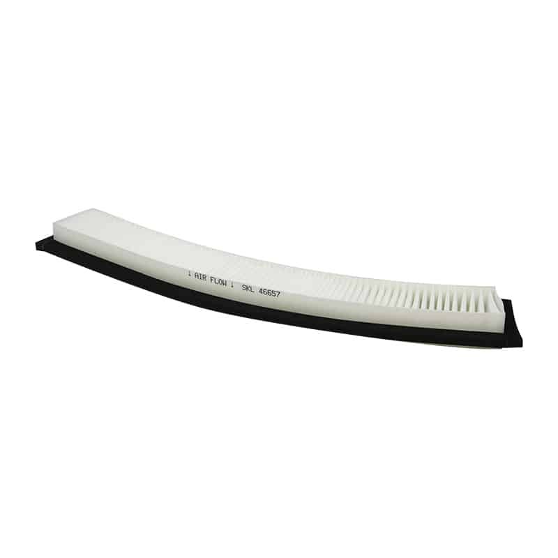 Luftfilter SKL46657