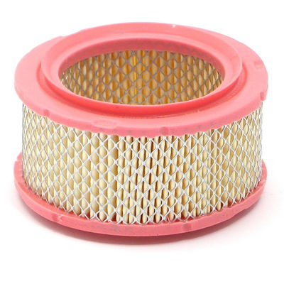 Luftfilter SL1692