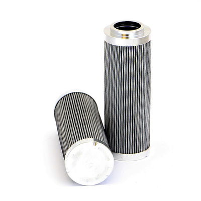 Hydraulfilter HY29035