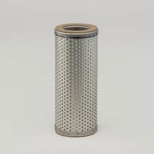 Hydraulfilter. Cartridge P165112 Hydraulfilter. Cartridge P165112