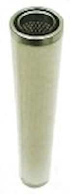 Separatorfilter SAO55390 Separatorfilter SAO55390