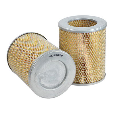 Luftfilter SL83028