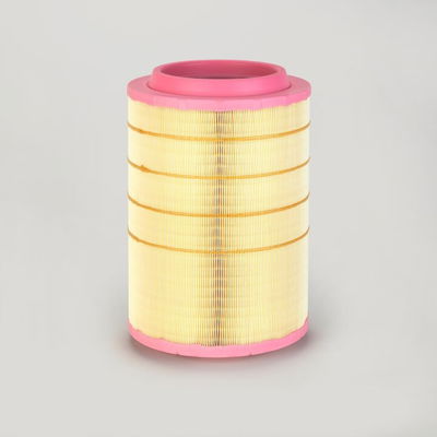 Luftfilter (Y) P785353 Luftfilter (Y) P785353