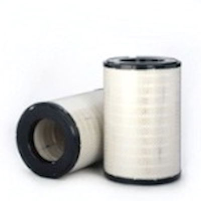 Luftfilter SL81960