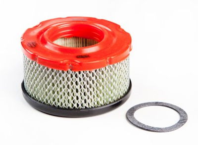 Luftfilter SL1193