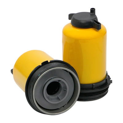 Bränslefilter SK48935 Bränslefilter SK48935