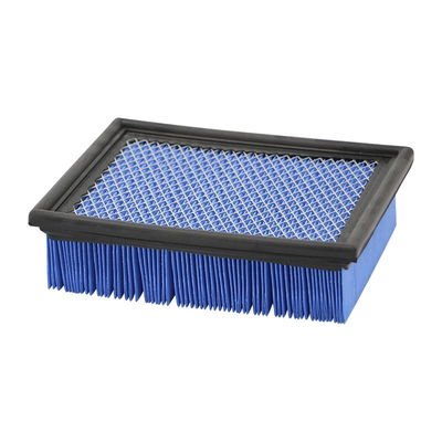 HYTTFILTER