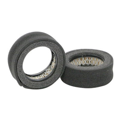 Luftfilter SL1479