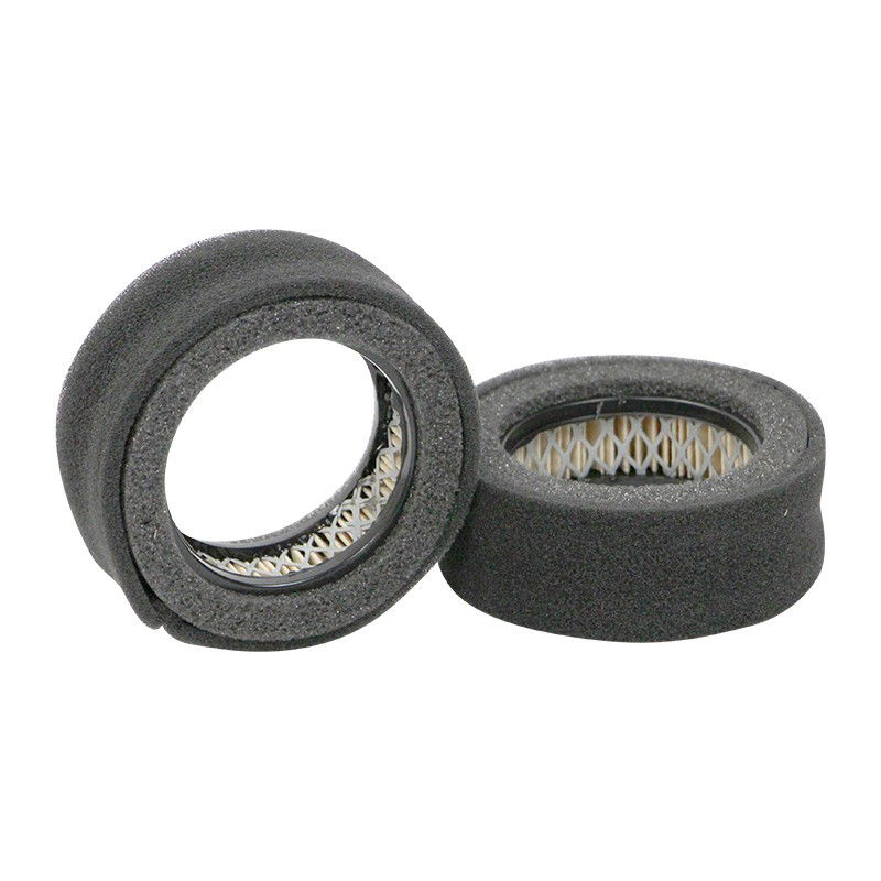 Luftfilter SL1479