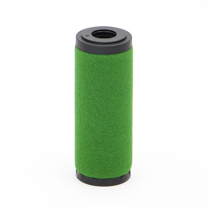 Kompressorfilter SDL35623