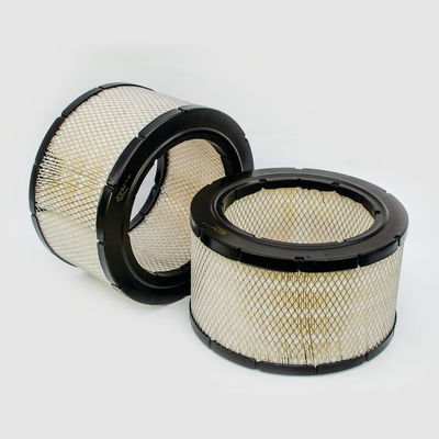 Luftfilter. Primary round P181188