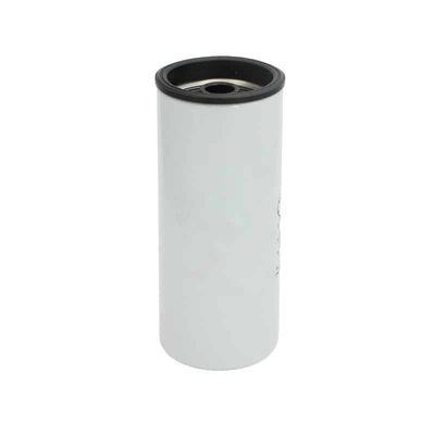 Bränslefilter SK48797 Bränslefilter SK48797