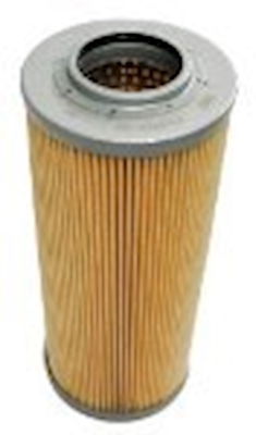 Hydraulfilter HY11845