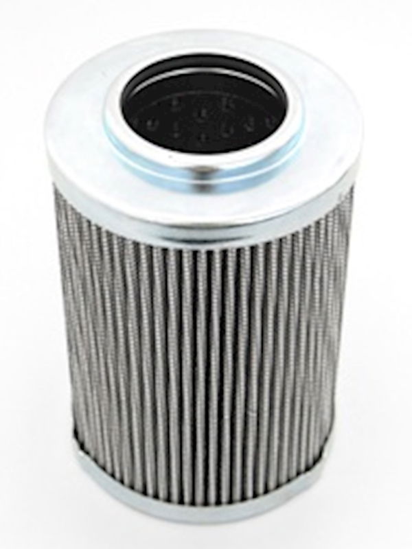 Hydraulfilter HY12218