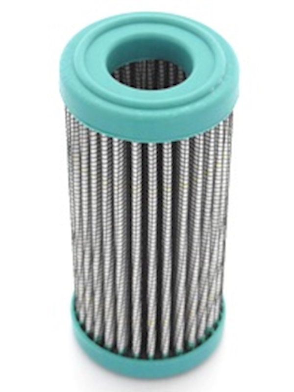 Hydraulfilter HY24266