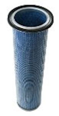 Luftfilter SL8170