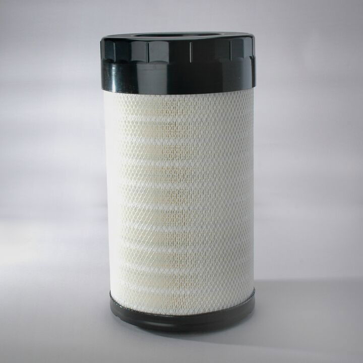 Luftfilter (Y) P785610