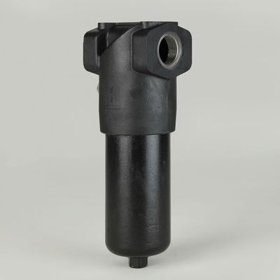 HYDRAULFILTERHUS HYDRAULFILTERHUS