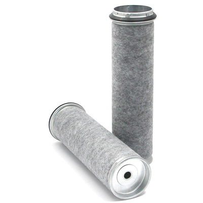 Luftfilter SL6216