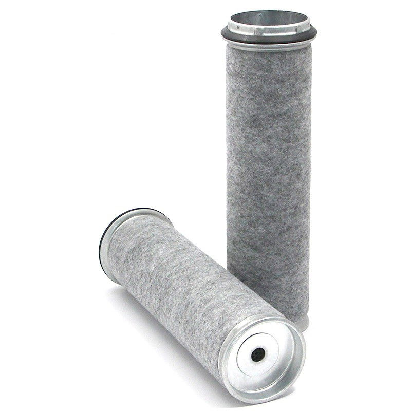 Luftfilter SL6216