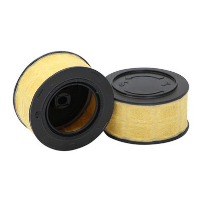 Luftfilter SL1505