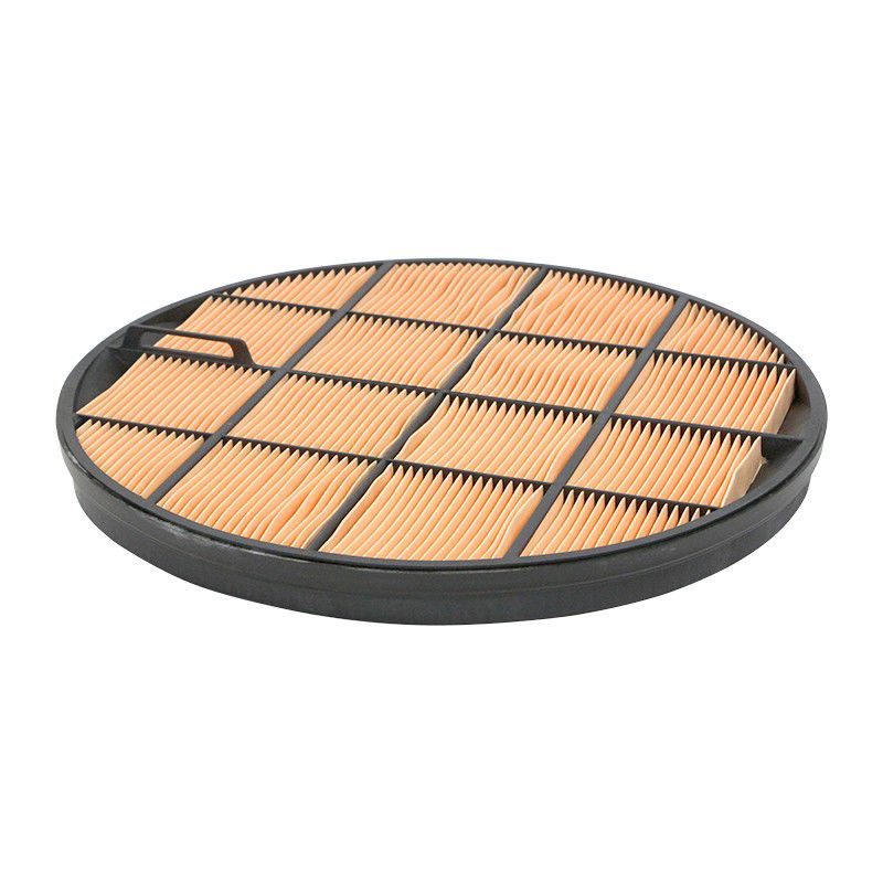 Luftfilter SL82045