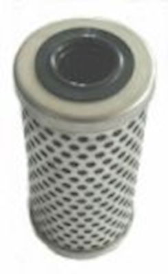 Hydraulfilter HY9380
