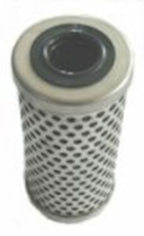 Hydraulfilter HY9380
