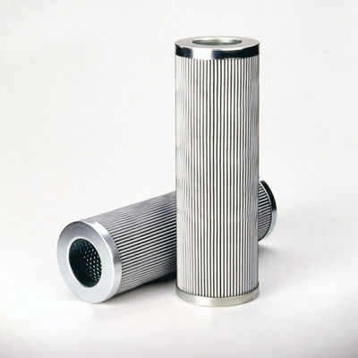 Hydraulfilter. Cartridge P560713