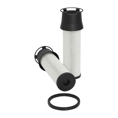Hydraulfilter HY10405 Hydraulfilter HY10405