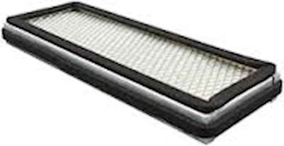 LUFTFILTER SKL46499