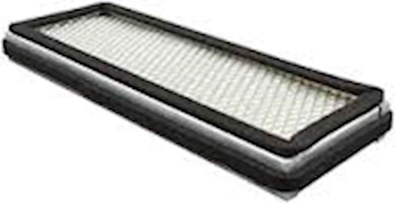 LUFTFILTER SKL46499