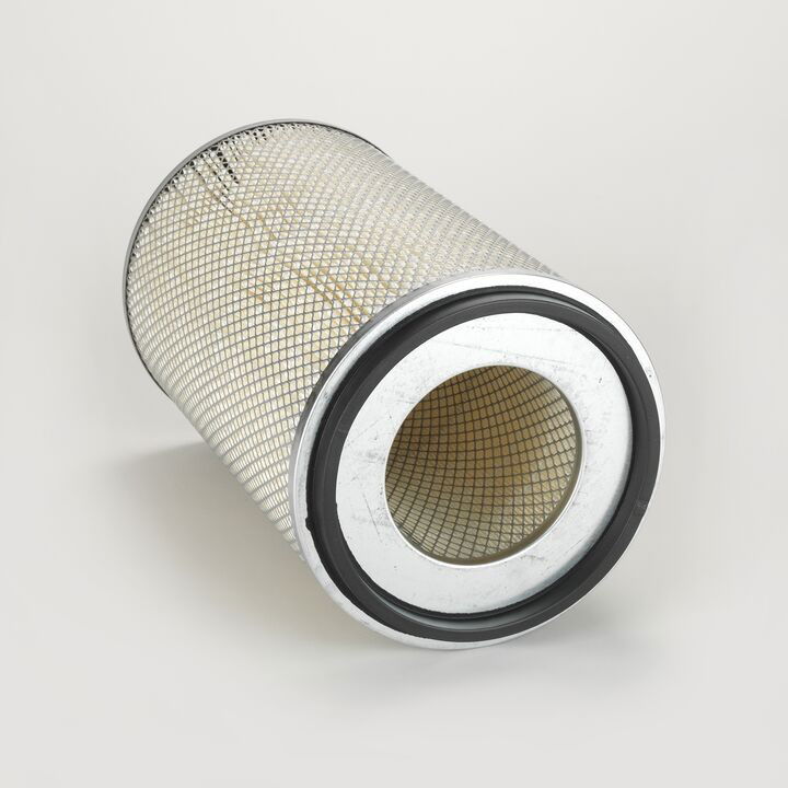 Luftfilter. Primary round P145704