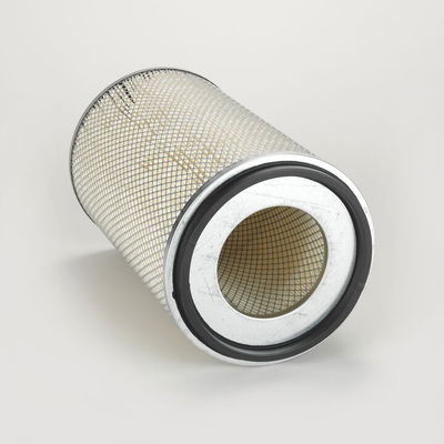 Luftfilter. Primary round P145704 Luftfilter. Primary round P145704