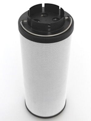 Hydraulfilter HY13257 Hydraulfilter HY13257