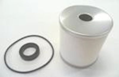 Avluftningsfilter SDL39926 Avluftningsfilter SDL39926
