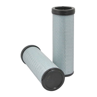 Luftfilter SL81474