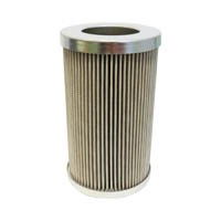 Hydraulfilter SL045D20B