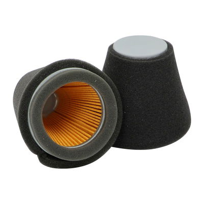 Luftfilter SL1469