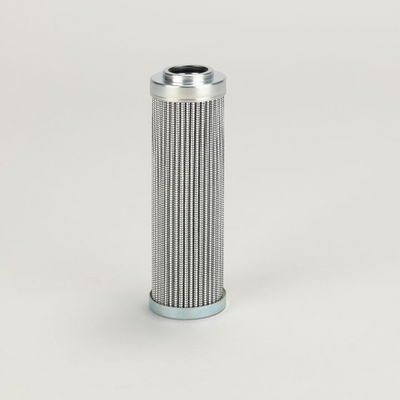 Hydraulfilter. Cartridge P170602 Hydraulfilter. Cartridge P170602