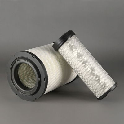 LUFTFILTER KIT