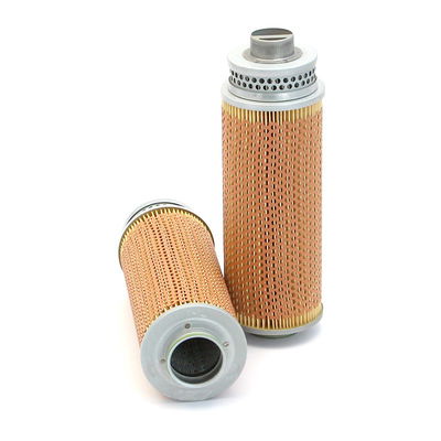 Hydraulfilter HY9310