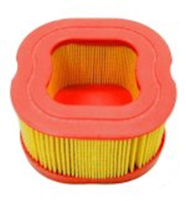 Luftfilter SL1482